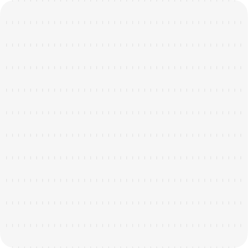 Intelixa - A Scaleable AI Agent Webflow Template