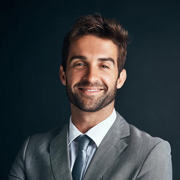Intelixa - A Scaleable AI Agent Webflow Template