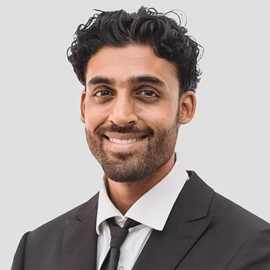 Intelixa - A Scaleable AI Agent Webflow Template