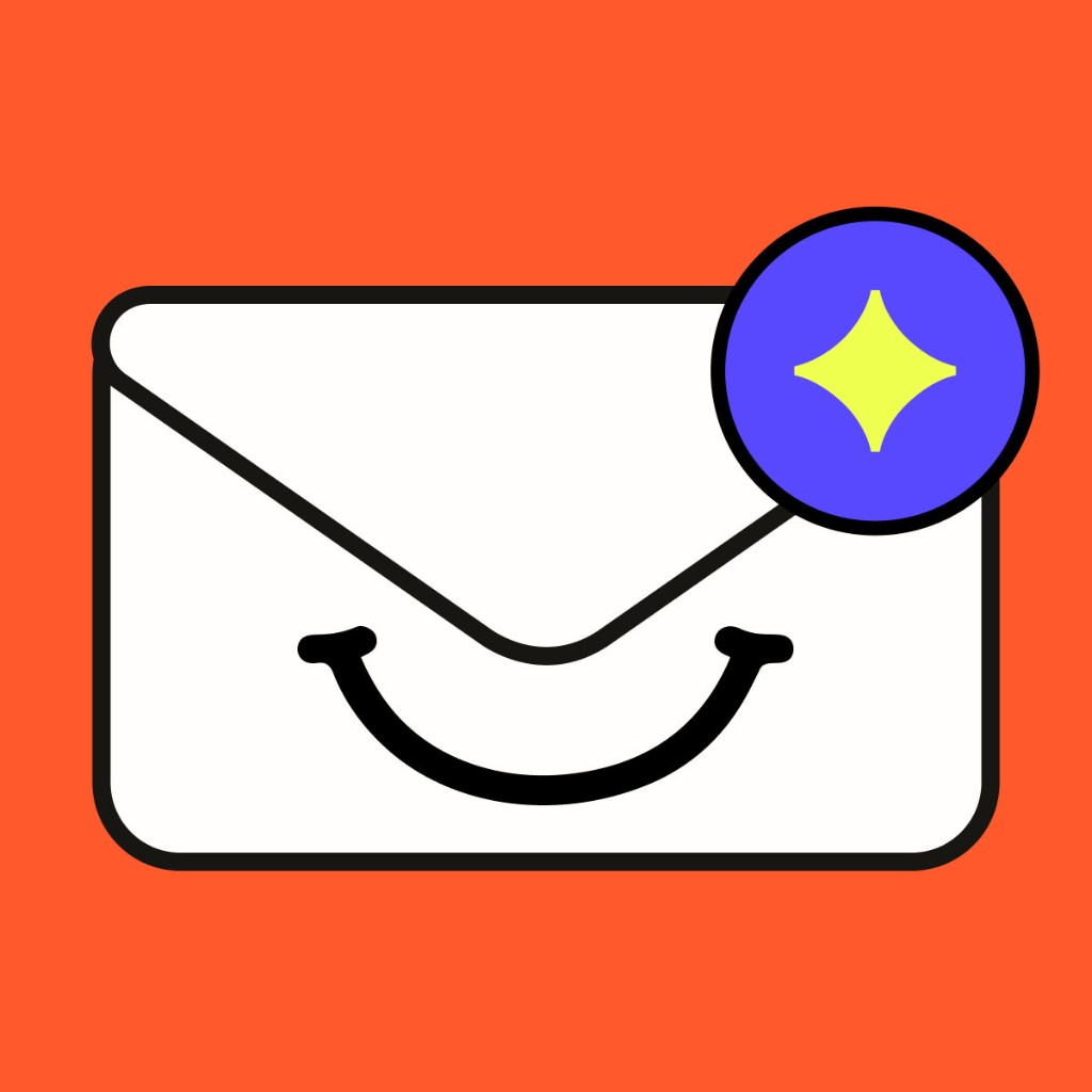 Easy Emails